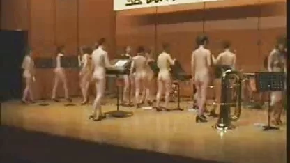 Inggris seks film hardcore kompilasi vidio vorno xxx