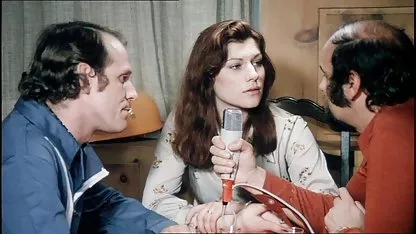 Toko Lingerie xxx video bokep di pasar