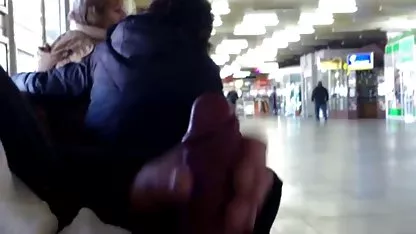 Pantat besar rambut pirang anal video xxxx bokep