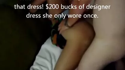 Hidung belang seks, vidioxxxjepang orang asing, seks, usia,