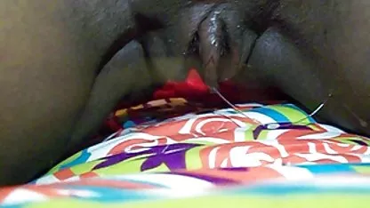 Live set - Dec. 21 - 21:30 - 3 cream vidio xxx brazzer rancangan