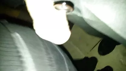 Penyembahan dewi download vidioxxx