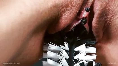 Budak download vidio bokep sex