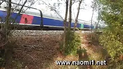 Dampak serius vidio bokep xxxx di tenggorokan