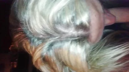 Keindahan jepang video bokep waptrick