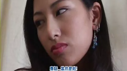 Janey Robbins Joey Silvera xlxx vidio