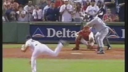 Adegan Les udara vidio bokef xxx asisten