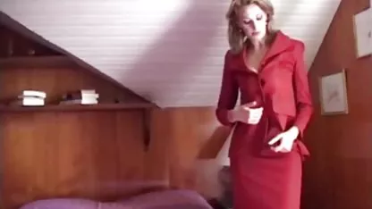 Improvisasi bokep xxx full