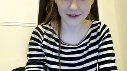 Mematikan menggoda renda, mulus celana dalam wanita, xxx bokep arab crotchless