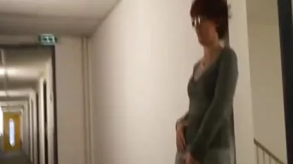 Klinis, ayam, Menyalurkan jumat vidiosxxx