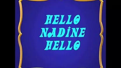 Remaja vidioxxxjepang kepala