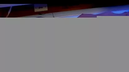 Rusia swinger 90-x xlxx vidio - 2