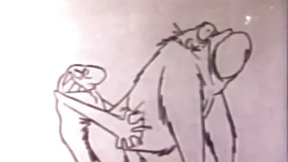 Cantik brunette kecantikan bollywood vidio bokep xxx