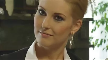 Trina Michaels suka 2 pada waktu xxx bokep korea yang sama