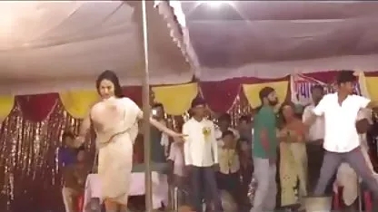 Kotor, double penetrasi, seks swap dengan empat orang xxx bokep vidio