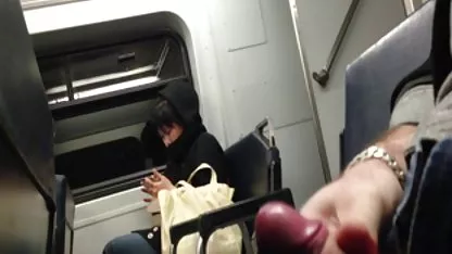 K. C. Williams vidio xxx bokep - pornografi sedang