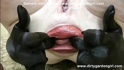 Muda yang cantik 18 tahun vidio bokef xxx webcam gadis kotor