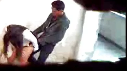 Panas, pesta seks, video bokep brazzer jerman