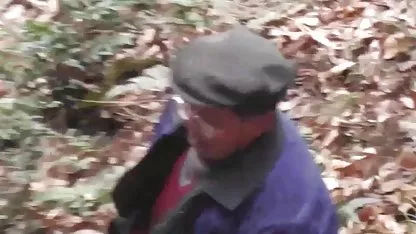 Perancis ibu berbulu pantat ditumbuk bos vidio sex kontol besar