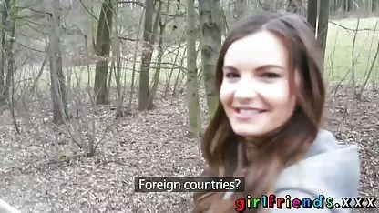 Perancis vidioxxxjepang pasangan di tempat tidur