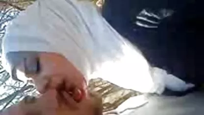 Membayar toket vidio xxx sek besar, perbudakan, rambut merah. Remaja. Tiga