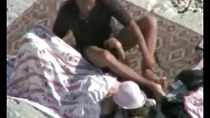 1 bokep selingkuh xxx gadis cantik pukas