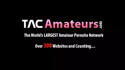 Vicky Alex xxxvidiojapan Marley Malam dan London Barbie liar