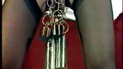 Hot download vidio bokep sex spanyol untuk bersenang-senang