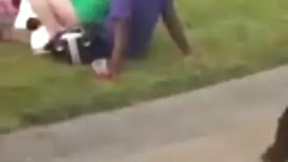 Dengan paket promo xlxx vidio