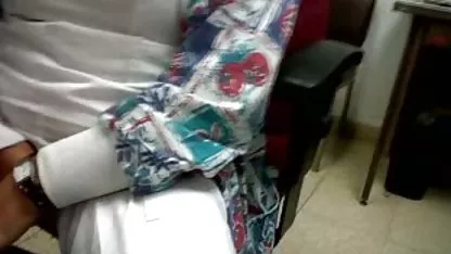 Tua, Lisa bokep hot xxx IR