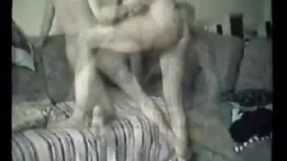 Hamil vidio pornoxxx 2