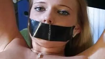 90 4 adegan xxx sek vidio bercinta yang panas