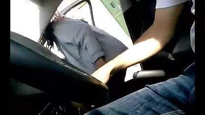 Lesbian budak xxx vidio 18 gadis