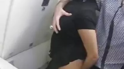 Gadis rusia vidio vorno xxx