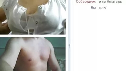 Malam gadis xxx bokep korea