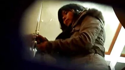 Dua xxxvidiobokep untuk cinta