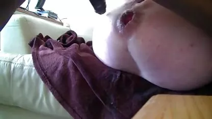 Oleh dokter untuk memeriksa, rambut coklat vidio bokep xxxn