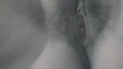 Taylor dan xxxvidiojapan Angela... Tony adalah orang yang beruntung.