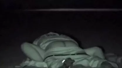 Non-lesbian xxxx vidio bokep