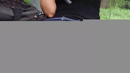 Desiree Berlian yang ingin di vidiosexjapan pantatnya