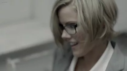 Italia, seks download vidioxxx bertiga, wawancara