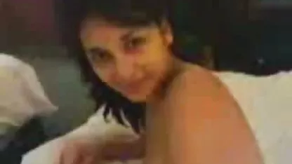 4 seks ibu bokep mom sex