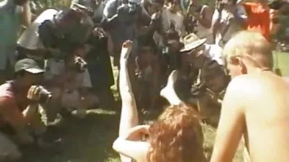 Sekolah pelacur vidioxxxjepang satou, porno