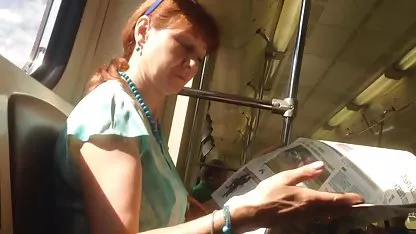 Cindy diamond bokep selingkuh xxx toket besar, ngentot