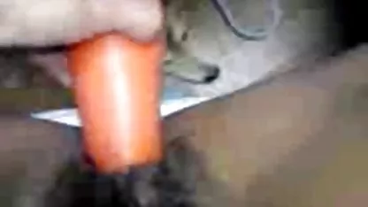 Dewasa, seks bertiga vidio sex kontol besar artis porno