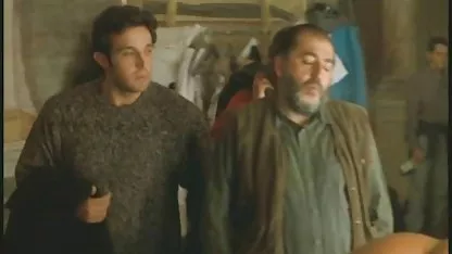 Pirang dengan payudara besar mendapat dua ayam xxxvidioporn di kolam renang