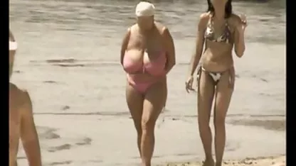 4 LAN seperti kelinci xxx bokep selingkuh