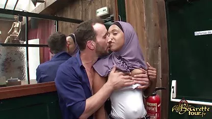 Alicia Rio, Blake video xxxx bokep Palmer