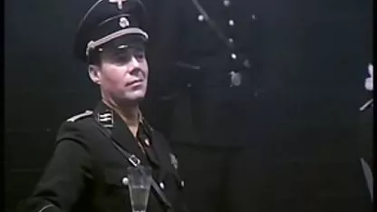 Zoey Monroe tahu bahwa dia, yah, dia xxxvidio bokep hitam