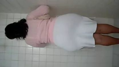 1162 vidio vorno xxx remaja